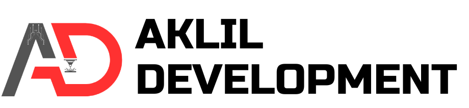 Aklil Development